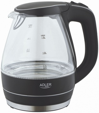 Adler AD 1224