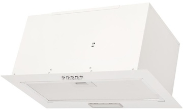 Eleyus UNIA 800 LED 52 WH