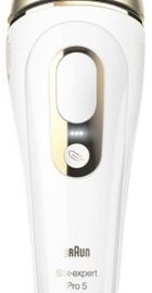 Braun Silk-expert Pro 5 IPL PL5157