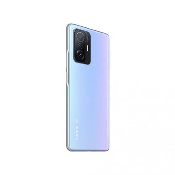 Xiaomi 11T Pro 8/128GB Celestial Blue