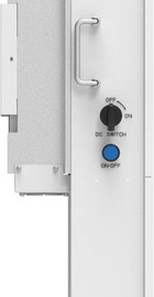 Deye SUN-10K-SG01HP3-EU-AM2