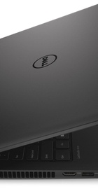 Dell Latitude 3570 (N007L357015EMEA_UBU)