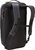 Thule Vea Backpack 21L Black (TVIH116K)