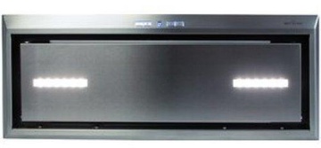 Best Chef Studio box 1100 inox 72 (4F493D1M2B)