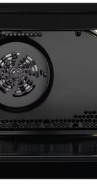 Electrolux LKK560010X