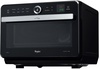 Whirlpool JT 469 BL