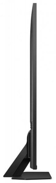 Samsung QE50QN90DAUXUA