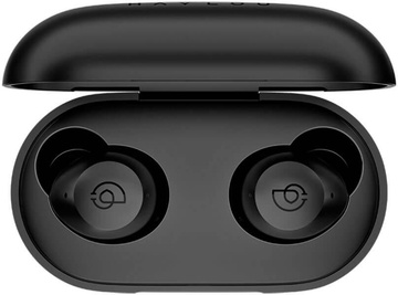 Haylou T16 Black