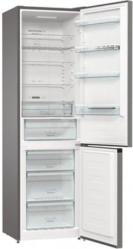 Gorenje NRK62DAXL4