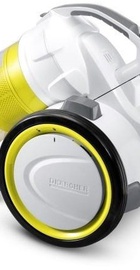 Karcher VC 3 Premium White (1.198-135.0)