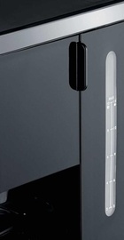 GRAEF FK402EU