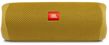 JBL Flip 5 Mustard Yellow (FLIP5YEL)