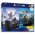 Sony PlayStation 4 Pro (PS4 Pro) 1TB + God of War + Horizon Zero Dawn. Complete Edition (9994602)