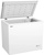 Edler ED-250A