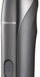 Panasonic ER-GY60-H520