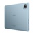 Blackview Tab 7 3/64GB Wi-Fi Twilight Blue