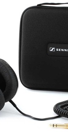 Sennheiser HD 380 PRO
