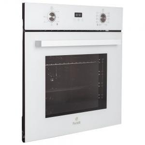 Perfelli BOE 61084 WH