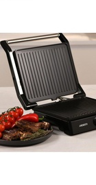 Ardesto GH-1800MB