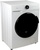 Midea MF200W80