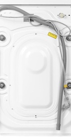 Grifon GWMS-7121