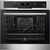 Electrolux EOC5654TOX