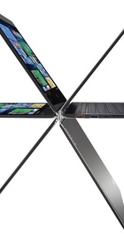 Lenovo Yoga 900 (80MK00M6UA)