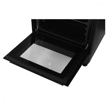 Ardesto FSCF-C606BI