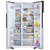 Gorenje NRS9EVX