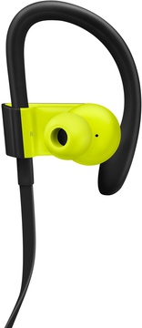 Beats Powerbeats3 Wireless Shock (MNN02)