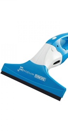 Thomas WindowJet 2 in 1 (785201)