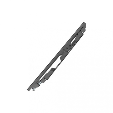 KIVI Basic-22F