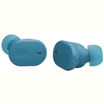 JBL Tune Buds 2 Turquoise (JBLTBUDS2TQE)