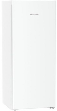 Liebherr FNf 4605 Pure