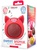 Forever Pig Rose ABS-100 (GSM041674)