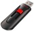 SanDisk 32 GB Cruzer Glide SDCZ60-032G-B35