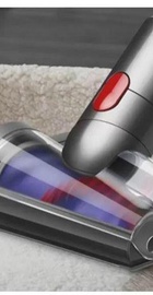 Dyson Outsize Plus (394430-01)