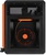 Prusa CORE One