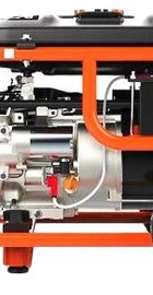 Genergy LIMITED 3000 (240302091)