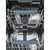 Electrolux EEM74320L