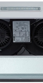 Grifon GR TL F3 60 IX