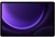 Samsung Galaxy Tab S9 FE Plus 5G 8/128GB Lavender (SM-X616BLIA)