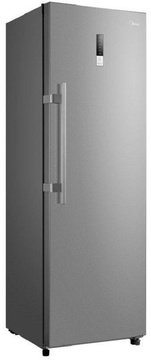 Midea MDRU359FZF02