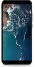 Xiaomi Redmi A2 2/32GB Black (UA)
