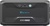 BLUETTI B300 Expansion Battery