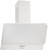 Eleyus ACCENT 1000 LED 60 WH