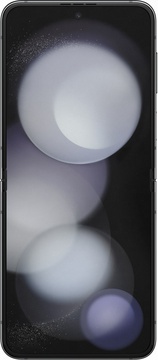 Samsung Galaxy Flip5 8/256GB Graphite (SM-F731BZAG)