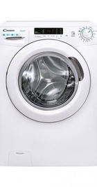 Candy CS4 1072DE/2-S