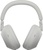 Sony WH-1000XM6 Platinum Silver (WH1000XM6S.CE7)