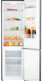 MPM MPM-285-KB-37/E